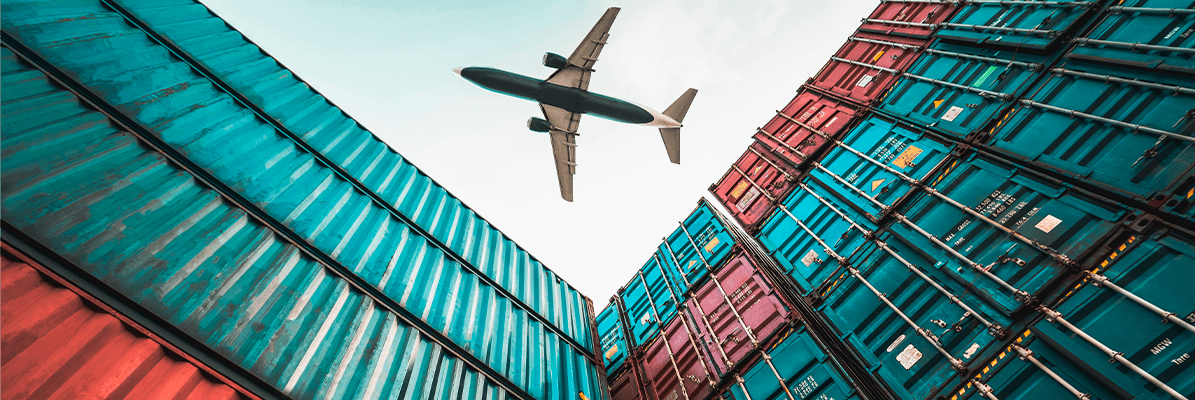 Gestión del proyecto de nearshoring