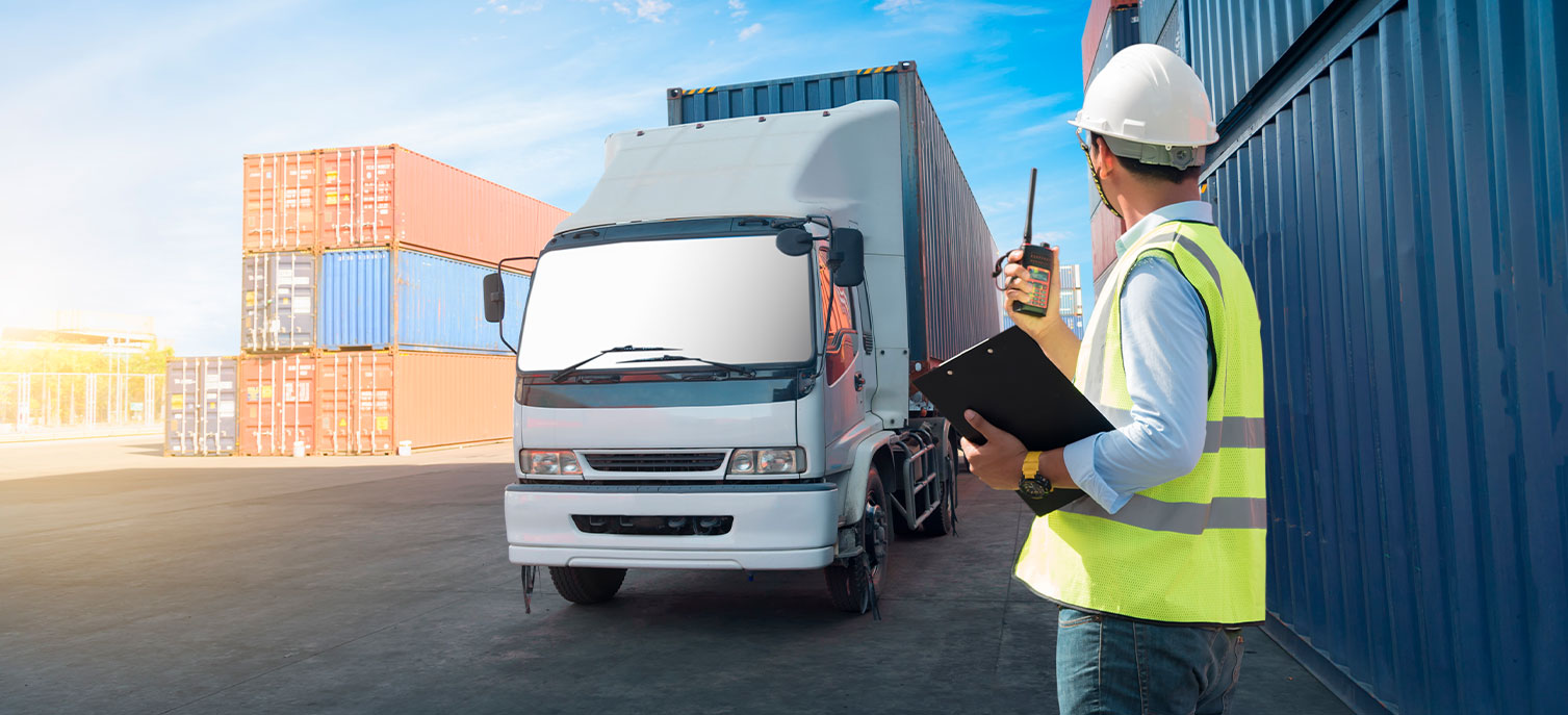 Nuevas oportunidades gracias al nearshoring