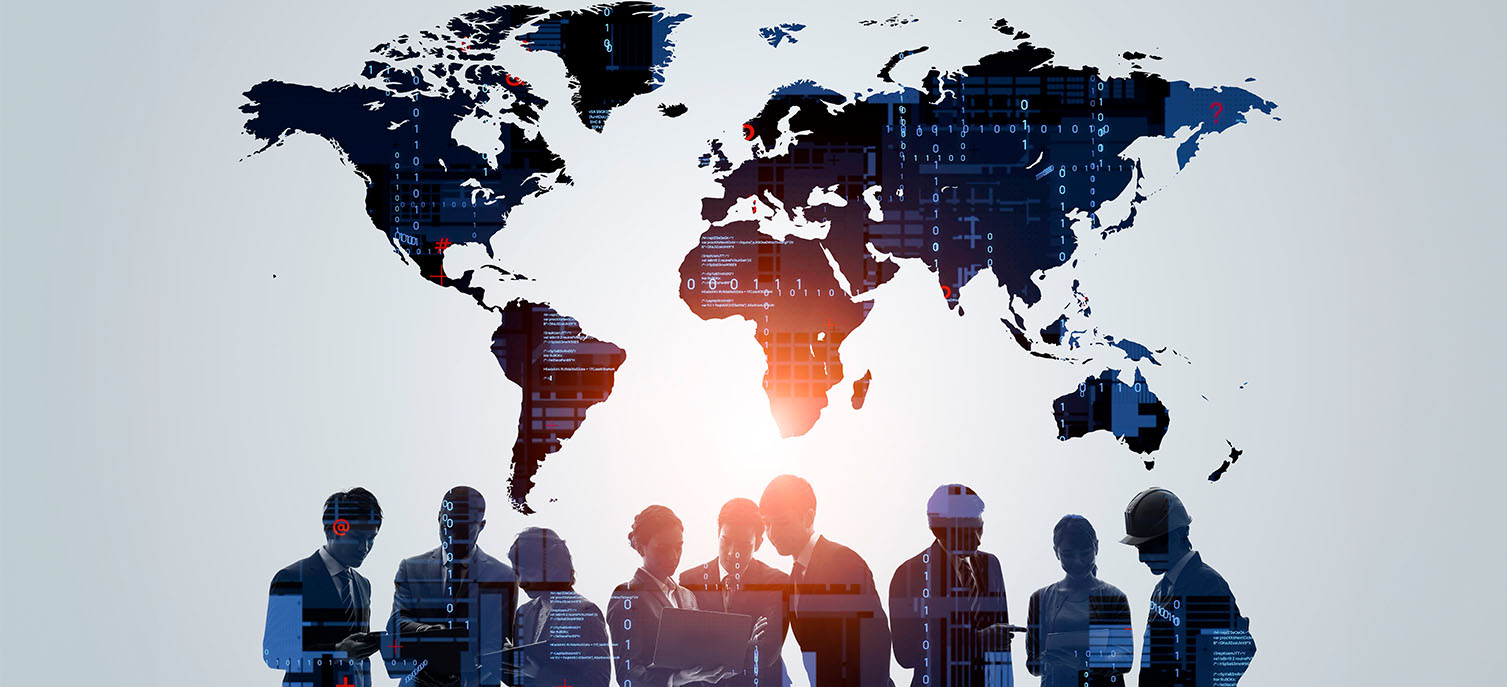 Claves para la modernización empresarial.