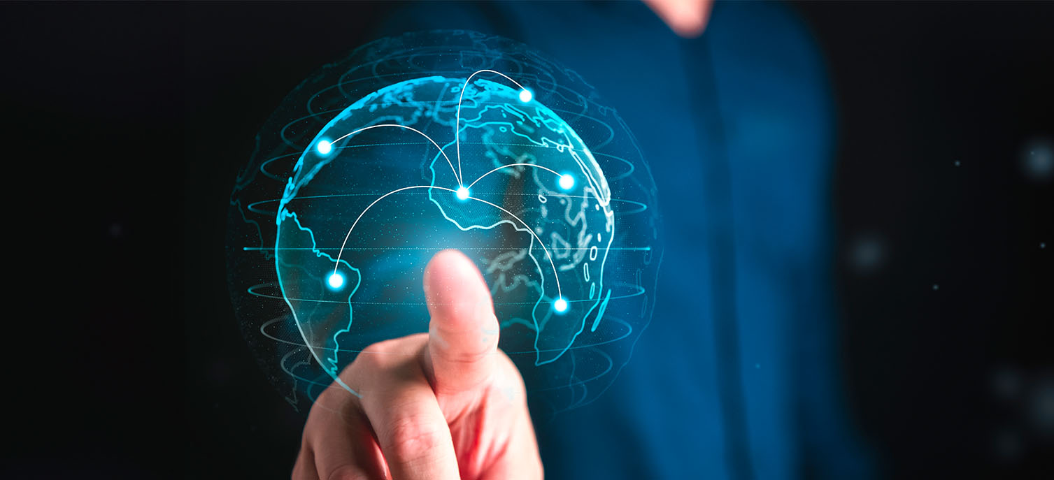 Inversiones-extranjeras-nearshoring