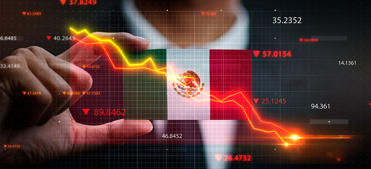 oportunidades de nearshoring en México