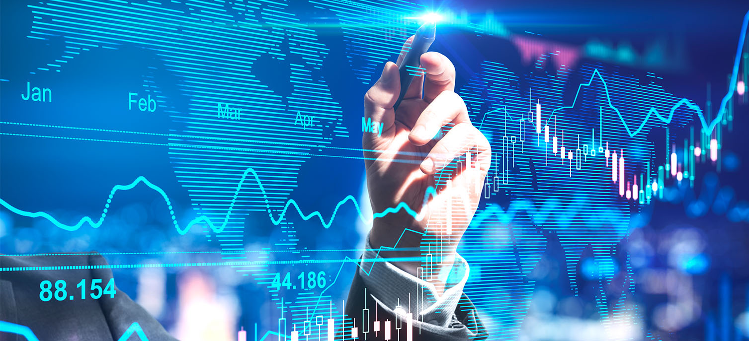 Inversión extranjera