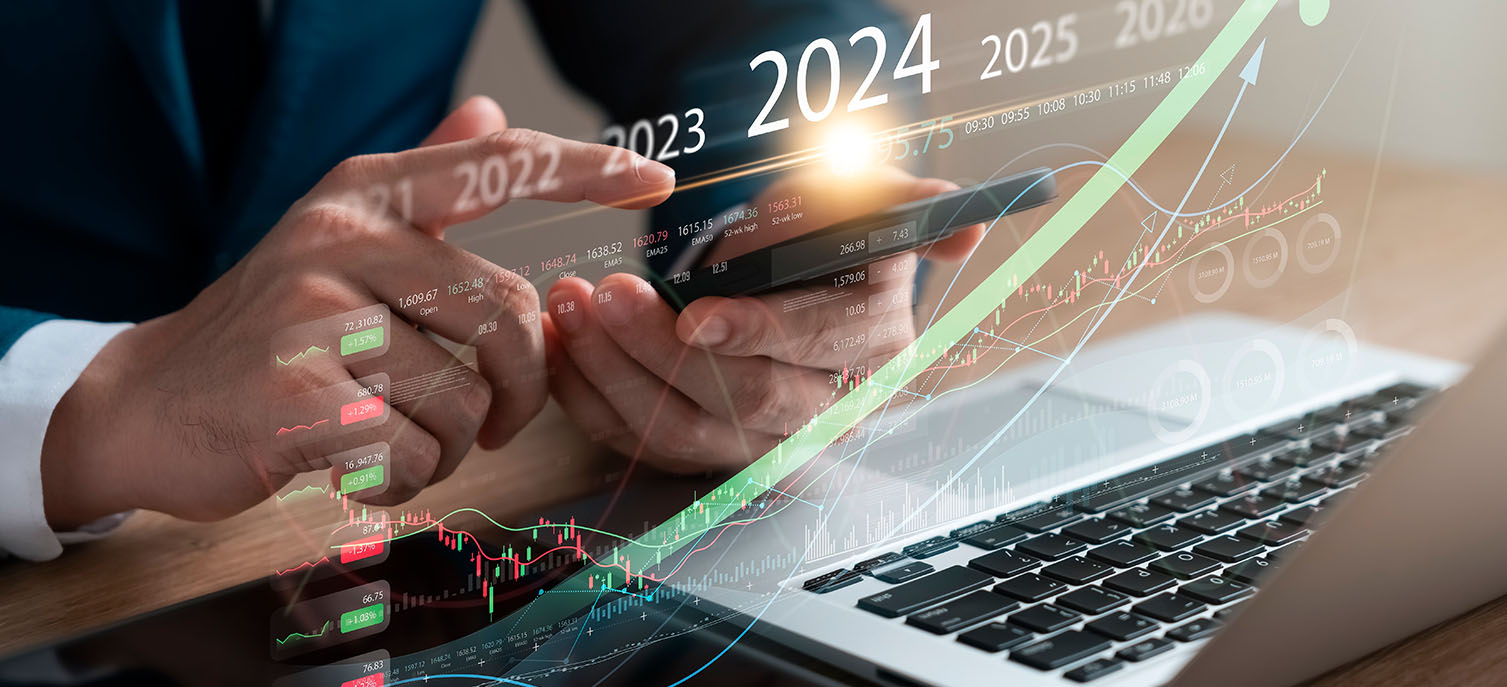 Impacto global sobre estrategia de Nearshoring